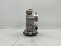 2011-2018 Dodge Charger Throttle Body P/N:05184349AD 05184349AC Fits Fits 2011 2012 2013 2014 2015 2016 2017 2018 2019 OEM U