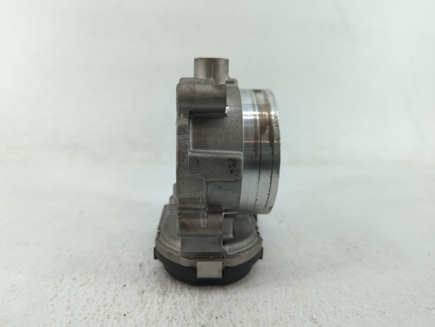 2011-2022 Dodge Charger Throttle Body P/N:05184349AF 05184349AE Fits OEM Used Auto Parts - Oemusedautoparts1.com