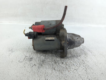 compare product 2017-2022 Dodge Charger Car Starter Motor Solenoid OEM P/N:56029852AA Fits OEM Used Auto Parts