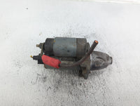 2017-2022 Dodge Charger Car Starter Motor Solenoid OEM P/N:56029852AA Fits OEM Used Auto Parts - Oemusedautoparts1.com