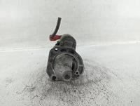 2017-2022 Dodge Charger Car Starter Motor Solenoid OEM P/N:56029852AA Fits OEM Used Auto Parts - Oemusedautoparts1.com