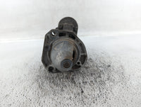 2017-2022 Dodge Charger Car Starter Motor Solenoid OEM P/N:428000-9300 56029852AA Fits OEM Used Auto Parts - Oemusedautopart