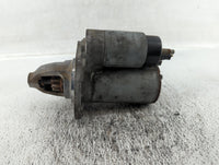2017-2022 Dodge Charger Car Starter Motor Solenoid OEM P/N:428000-9300 56029852AA Fits OEM Used Auto Parts - Oemusedautopart