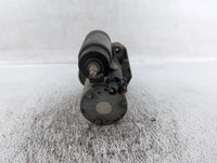 2017-2022 Dodge Charger Car Starter Motor Solenoid OEM P/N:428000-9300 56029852AA Fits OEM Used Auto Parts - Oemusedautopart