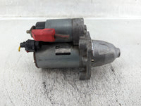 2017-2022 Dodge Charger Car Starter Motor Solenoid OEM P/N:428000-9300 56029852AA Fits OEM Used Auto Parts - Oemusedautopart