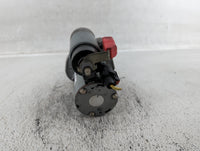 2017-2022 Dodge Charger Car Starter Motor Solenoid OEM P/N:428000-9300 56029852AA Fits OEM Used Auto Parts - Oemusedautopart