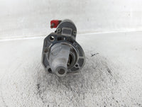 2017-2022 Dodge Charger Car Starter Motor Solenoid OEM P/N:428000-9300 56029852AA Fits OEM Used Auto Parts - Oemusedautopart