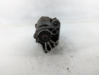 2006-2021 Dodge Charger Car Starter Motor Solenoid OEM P/N:TN428000-2200 04608801AA Fits OEM Used Auto Parts - Oemusedautopa