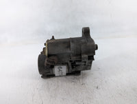 2006-2021 Dodge Charger Car Starter Motor Solenoid OEM P/N:TN428000-2200 04608801AA Fits OEM Used Auto Parts - Oemusedautopa
