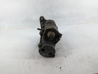 2006-2021 Dodge Charger Car Starter Motor Solenoid OEM P/N:TN428000-2200 04608801AA Fits OEM Used Auto Parts - Oemusedautopa