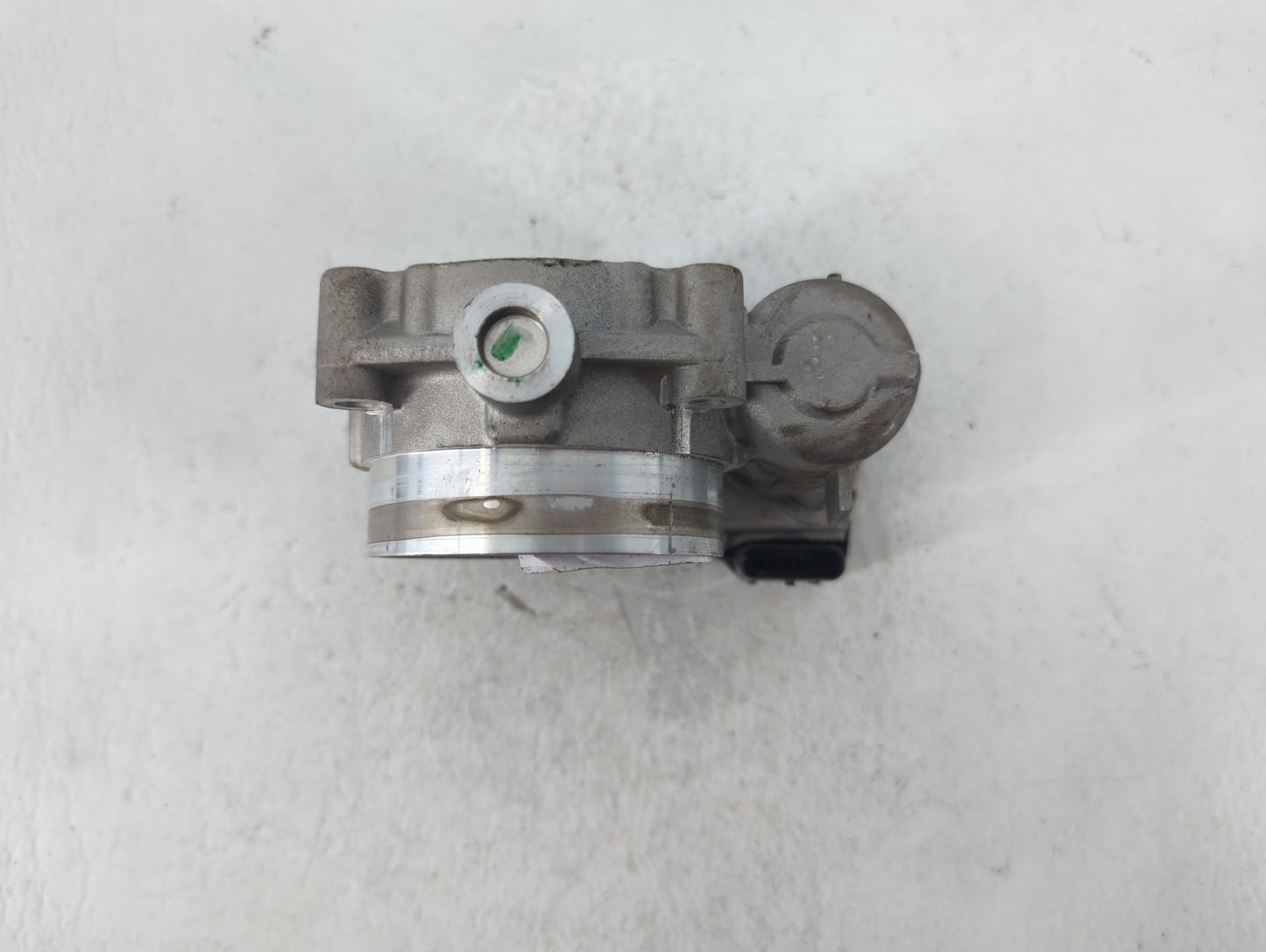 2011-2022 Dodge Charger Throttle Body P/N:0 280 750 770 Fits Fits 2011 2012 2013 2014 2015 2016 2017 2018 2019 2020 2021 202