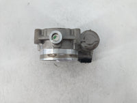2011-2022 Dodge Charger Throttle Body P/N:0 280 750 770 Fits Fits 2011 2012 2013 2014 2015 2016 2017 2018 2019 2020 2021 202