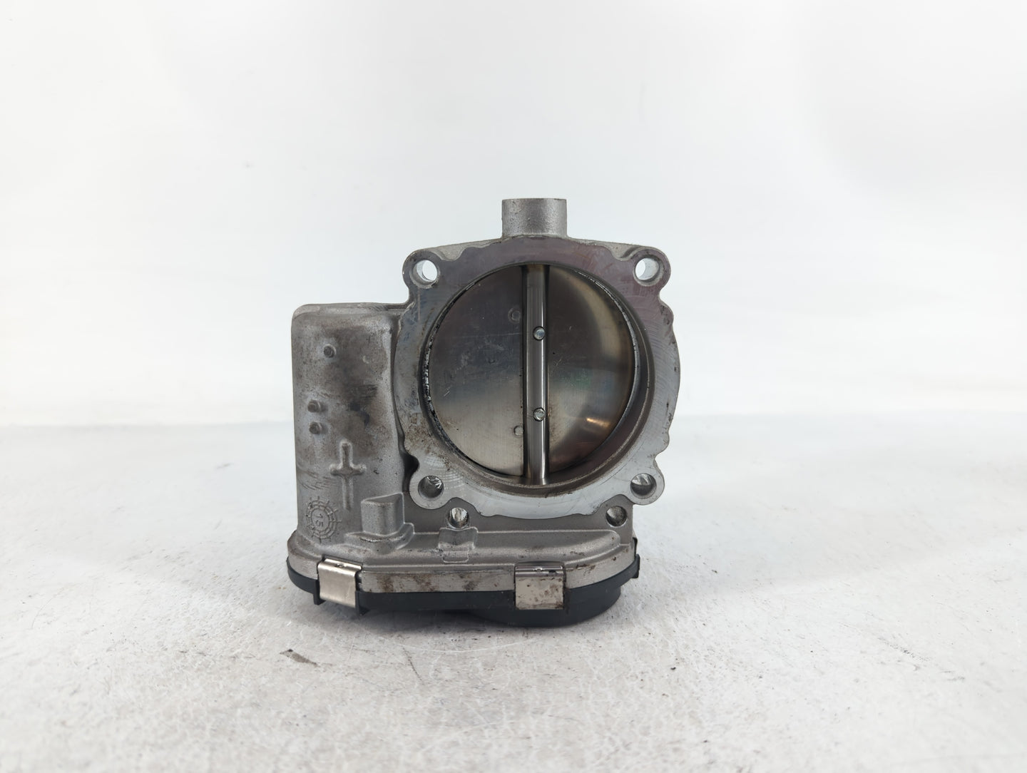 2011-2022 Dodge Charger Throttle Body P/N:0 280 750 770 Fits Fits 2011 2012 2013 2014 2015 2016 2017 2018 2019 2020 2021 202