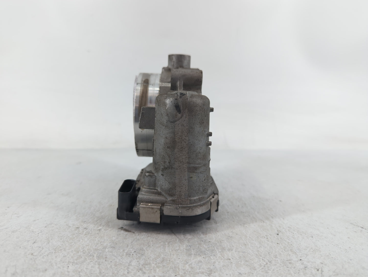2011-2022 Dodge Charger Throttle Body P/N:0 280 750 770 Fits Fits 2011 2012 2013 2014 2015 2016 2017 2018 2019 2020 2021 202