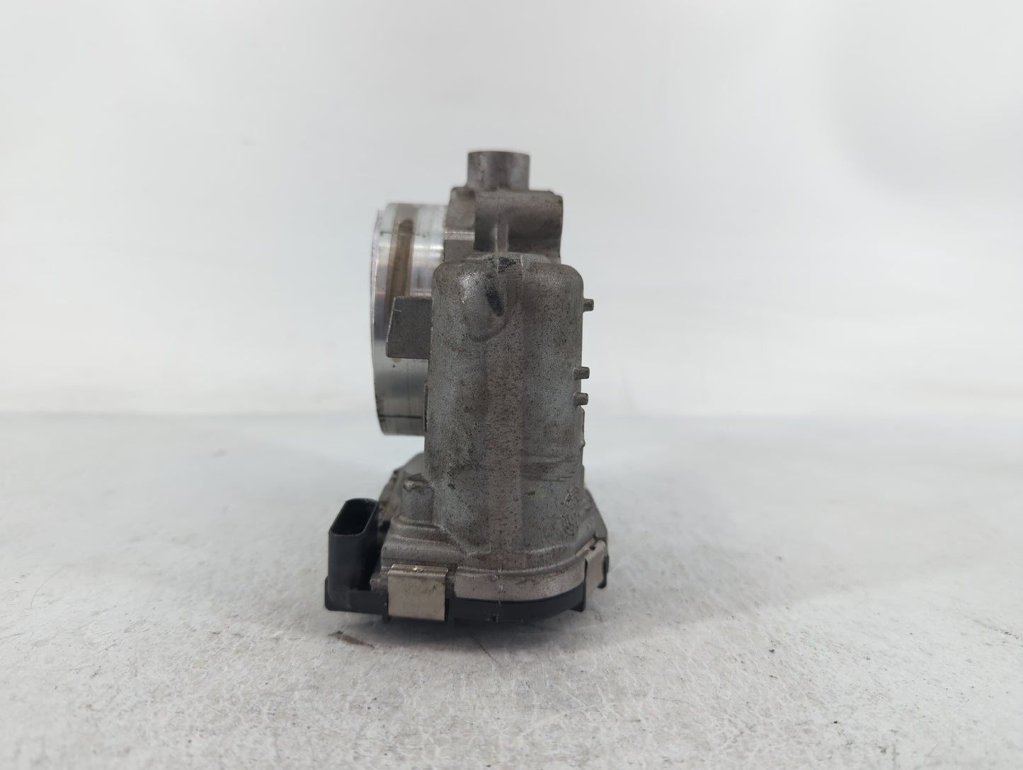 2011-2022 Dodge Charger Throttle Body P/N:0 280 750 770 Fits Fits 2011 2012 2013 2014 2015 2016 2017 2018 2019 2020 2021 202