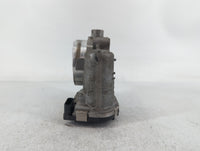 2011-2022 Dodge Charger Throttle Body P/N:0 280 750 770 Fits Fits 2011 2012 2013 2014 2015 2016 2017 2018 2019 2020 2021 202