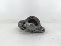 2006-2021 Dodge Charger Car Starter Motor Solenoid OEM P/N:428000-2200 04896464AC Fits OEM Used Auto Parts - Oemusedautopart