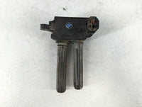2006-2022 Dodge Charger Ignition Coil Igniter Pack - Oemusedautoparts1.com