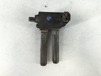 compare product 2006-2022 Dodge Charger Ignition Coil Igniter Pack
