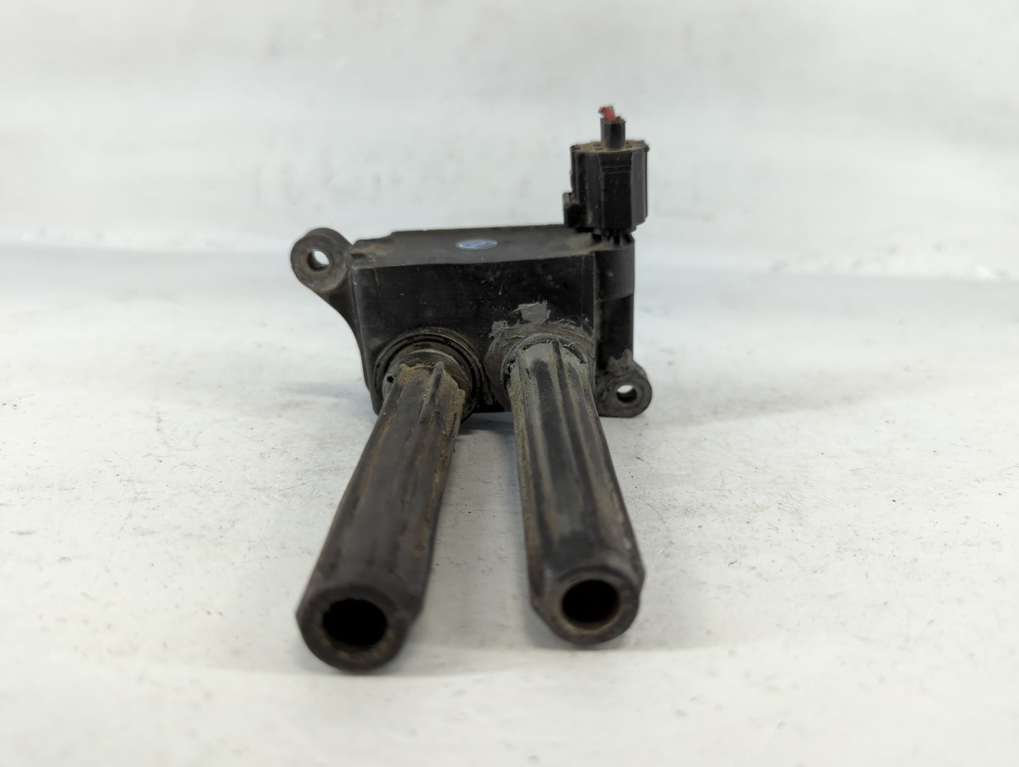 2006-2022 Dodge Charger Ignition Coil Igniter Pack - Oemusedautoparts1.com