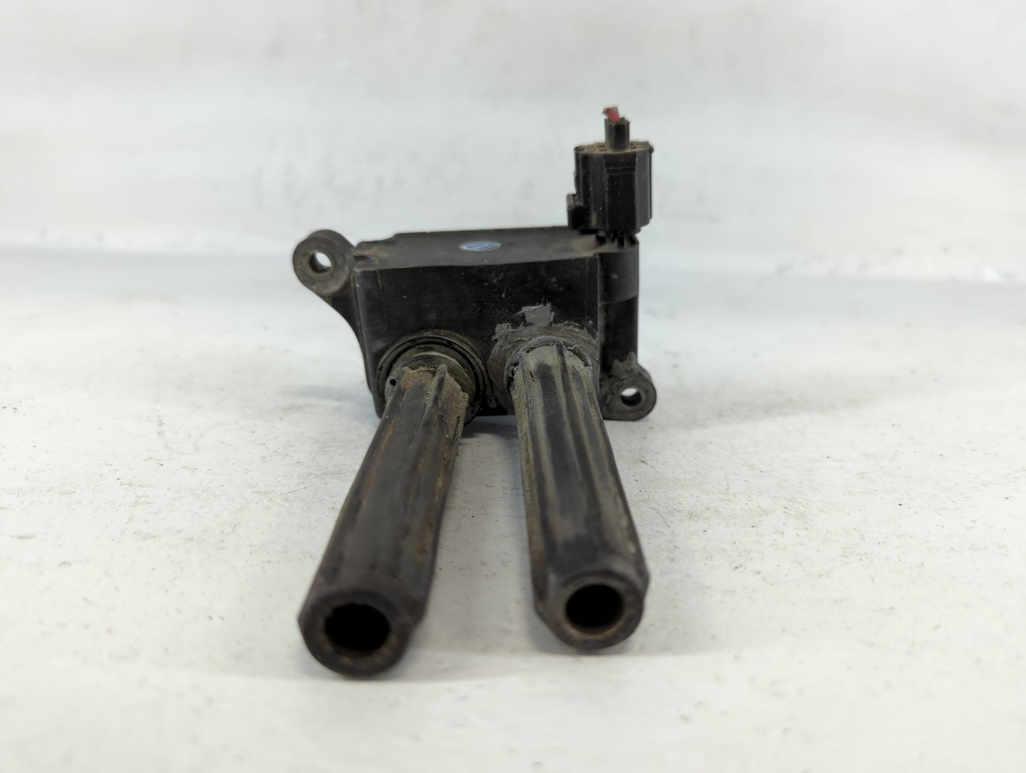 2006-2022 Dodge Charger Ignition Coil Igniter Pack - Oemusedautoparts1.com