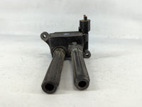 2006-2022 Dodge Charger Ignition Coil Igniter Pack - Oemusedautoparts1.com