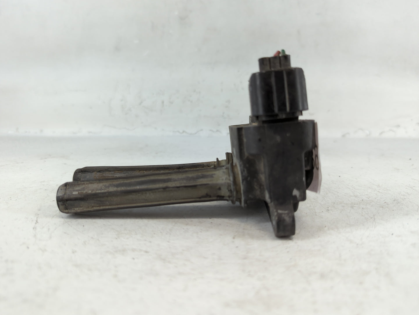 2006-2022 Dodge Charger Ignition Coil Igniter Pack - Oemusedautoparts1.com