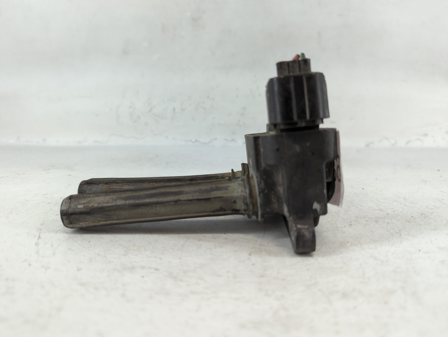 2006-2022 Dodge Charger Ignition Coil Igniter Pack - Oemusedautoparts1.com