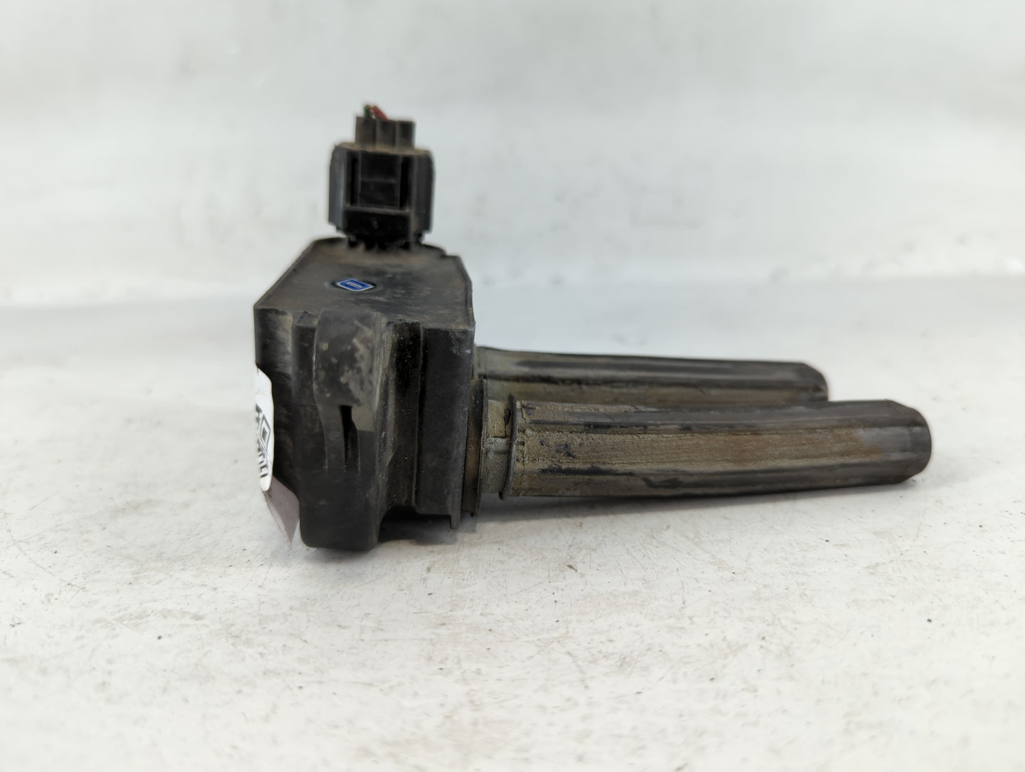 2006-2022 Dodge Charger Ignition Coil Igniter Pack - Oemusedautoparts1.com