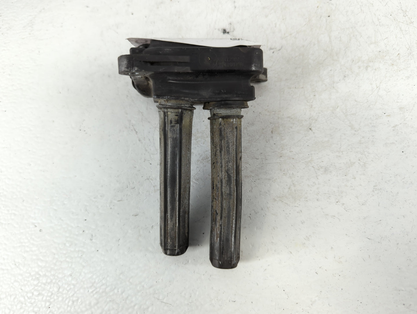 2006-2022 Dodge Charger Ignition Coil Igniter Pack - Oemusedautoparts1.com