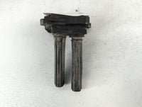 2006-2022 Dodge Charger Ignition Coil Igniter Pack - Oemusedautoparts1.com