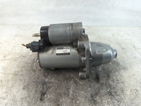 2017-2022 Dodge Charger Car Starter Motor Solenoid OEM P/N:428000-9301 Fits OEM Used Auto Parts - Oemusedautoparts1.com