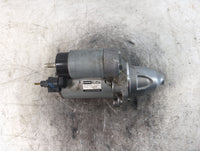 2017-2022 Dodge Charger Car Starter Motor Solenoid OEM P/N:428000-9301 Fits OEM Used Auto Parts - Oemusedautoparts1.com