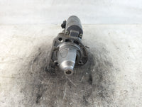 2017-2022 Dodge Charger Car Starter Motor Solenoid OEM P/N:428000-9301 Fits OEM Used Auto Parts - Oemusedautoparts1.com