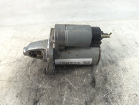 2017-2022 Dodge Charger Car Starter Motor Solenoid OEM P/N:428000-9301 Fits OEM Used Auto Parts - Oemusedautoparts1.com
