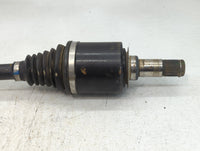 2010-2022 Dodge Charger Axle Shaft Front Passenger Cv C/v - Oemusedautoparts1.com