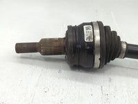 2010-2022 Dodge Charger Axle Shaft Front Passenger Cv C/v - Oemusedautoparts1.com