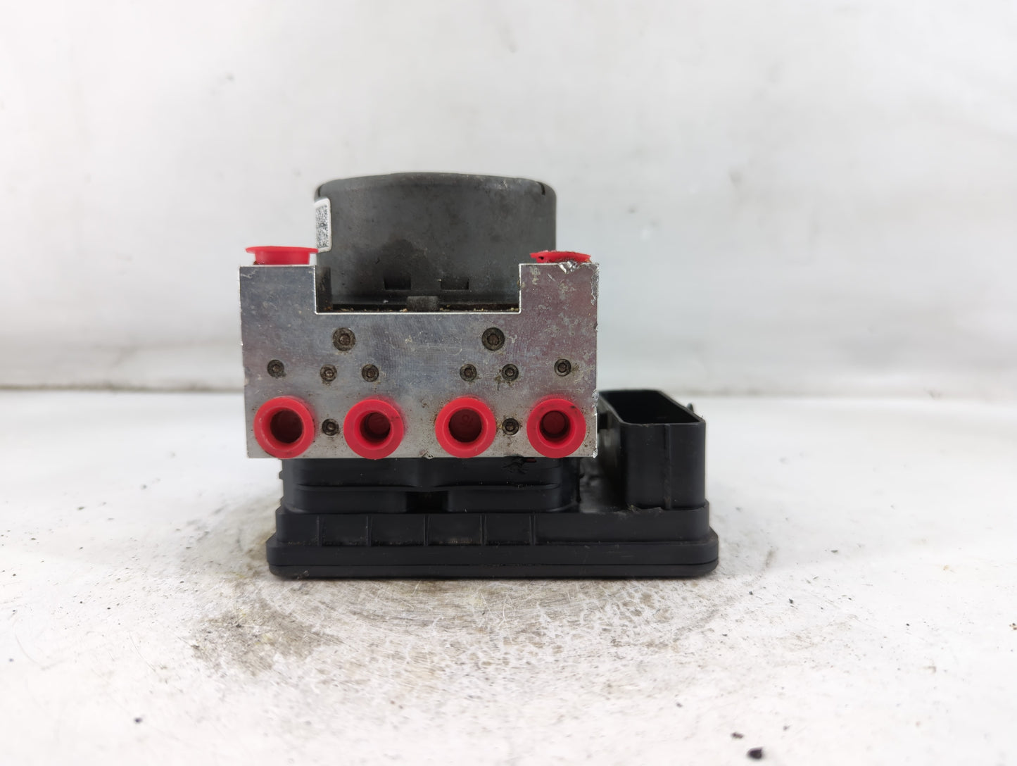 2015-2022 Dodge Charger ABS Pump Control Module Replacement P/N:P68352969AC Fits Fits 2015 2016 2017 2018 2019 2020 2021 202