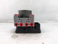 2015-2022 Dodge Charger ABS Pump Control Module Replacement P/N:P68352969AC Fits Fits 2015 2016 2017 2018 2019 2020 2021 202