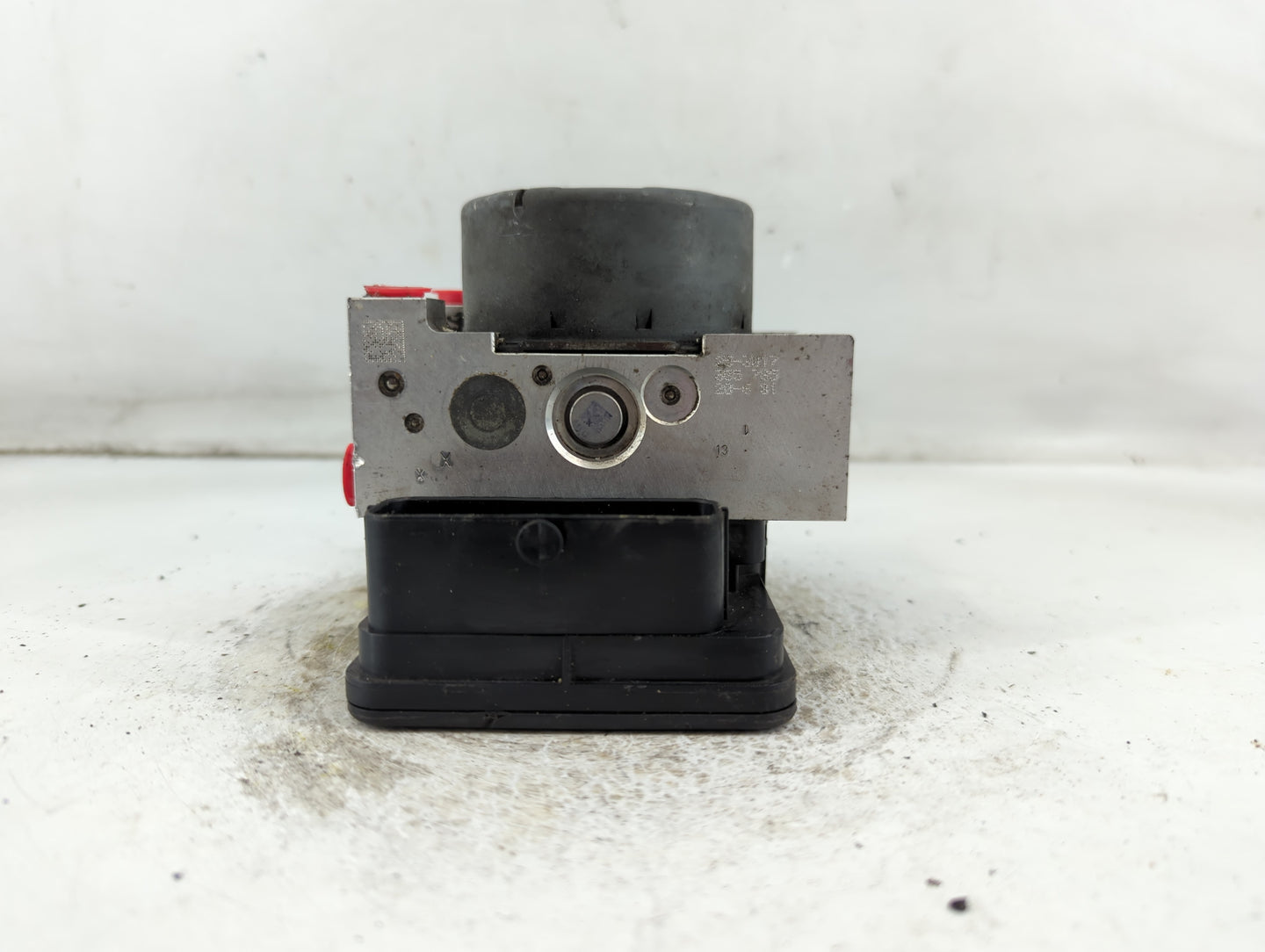 2015-2022 Dodge Charger ABS Pump Control Module Replacement P/N:P68352969AC Fits Fits 2015 2016 2017 2018 2019 2020 2021 202