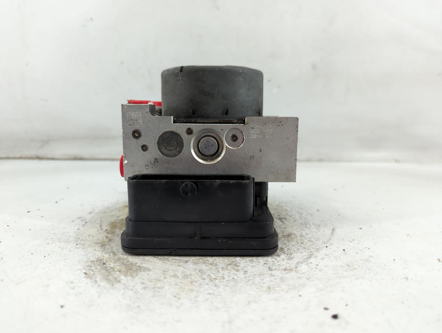 2015-2022 Dodge Charger ABS Pump Control Module Replacement P/N:P68352969AC Fits Fits 2015 2016 2017 2018 2019 2020 2021 202