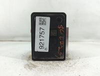 2015-2022 Dodge Charger ABS Pump Control Module Replacement P/N:P68352969AC Fits Fits 2015 2016 2017 2018 2019 2020 2021 202