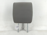 2013-2016 Dodge Dart Headrest Head Rest Front Driver Passenger Seat Fits Fits 2013 2014 2015 2016 OEM Used Auto Parts - Oemu