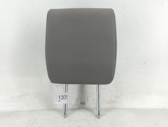 compare product 2013-2016 Dodge Dart Headrest Head Rest Front Driver Passenger Seat Fits Fits 2013 2014 2015 2016 OEM Used Auto Parts