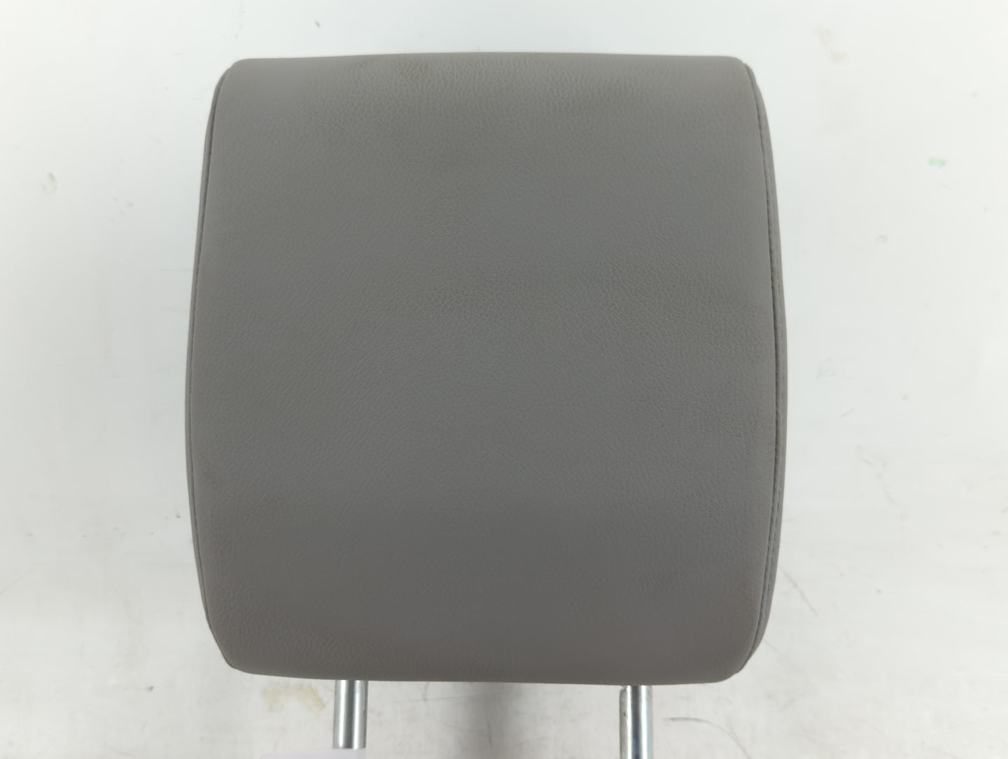 2013-2016 Dodge Dart Headrest Head Rest Front Driver Passenger Seat Fits Fits 2013 2014 2015 2016 OEM Used Auto Parts - Oemu