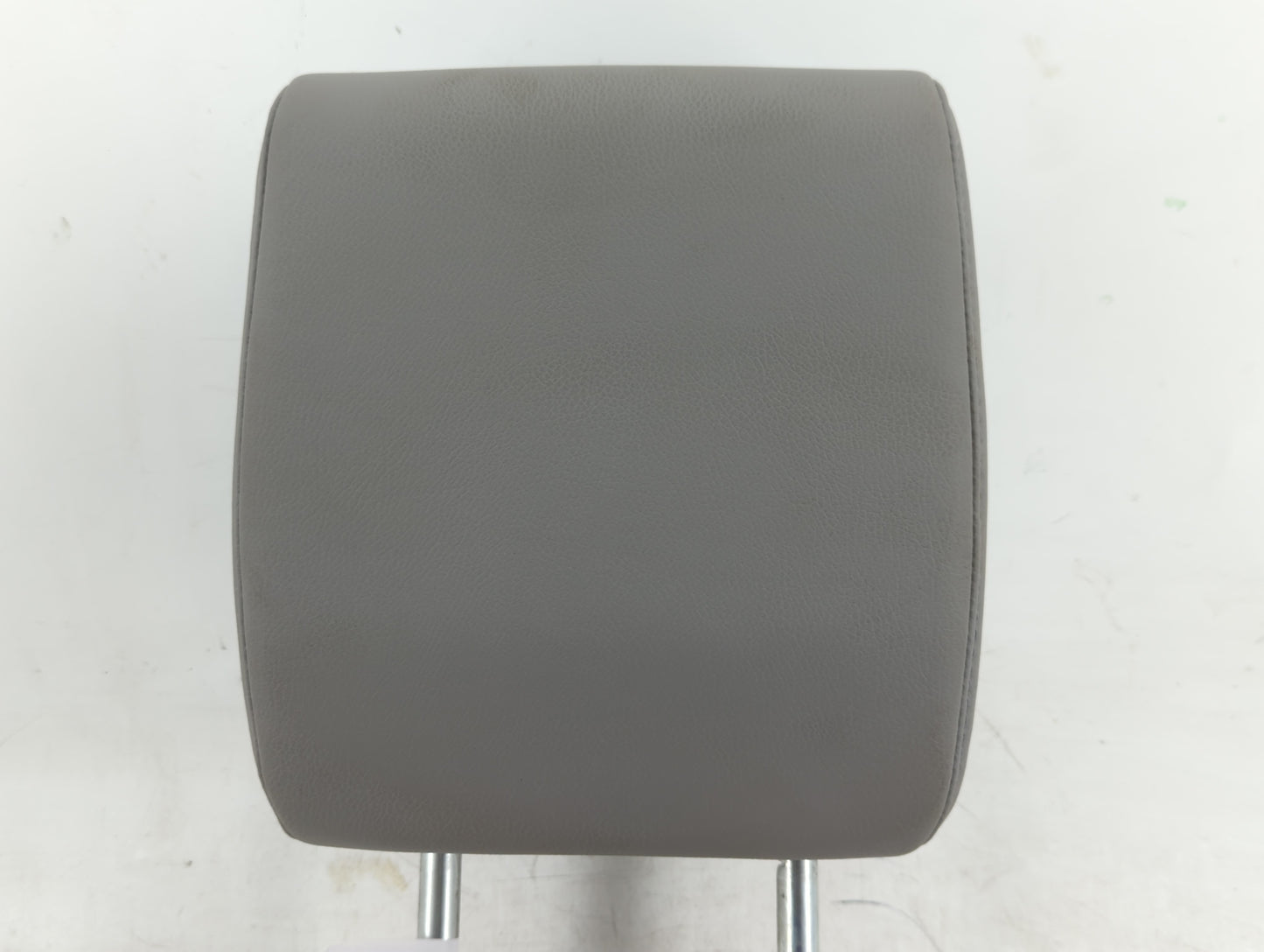 2013-2016 Dodge Dart Headrest Head Rest Front Driver Passenger Seat Fits Fits 2013 2014 2015 2016 OEM Used Auto Parts - Oemu