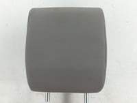 2013-2016 Dodge Dart Headrest Head Rest Front Driver Passenger Seat Fits Fits 2013 2014 2015 2016 OEM Used Auto Parts - Oemu