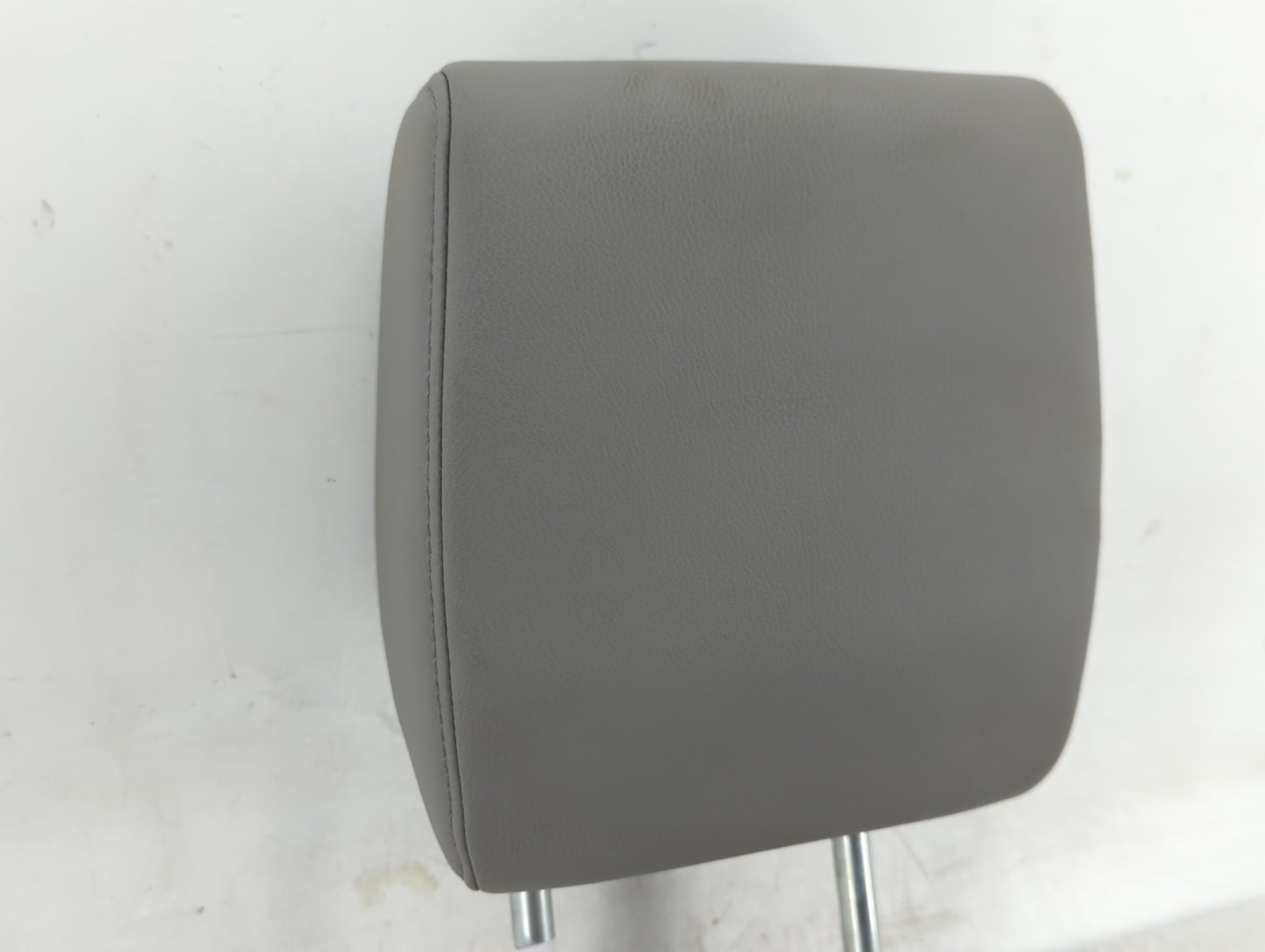 2013-2016 Dodge Dart Headrest Head Rest Front Driver Passenger Seat Fits Fits 2013 2014 2015 2016 OEM Used Auto Parts - Oemu