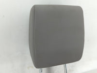 2013-2016 Dodge Dart Headrest Head Rest Front Driver Passenger Seat Fits Fits 2013 2014 2015 2016 OEM Used Auto Parts - Oemu