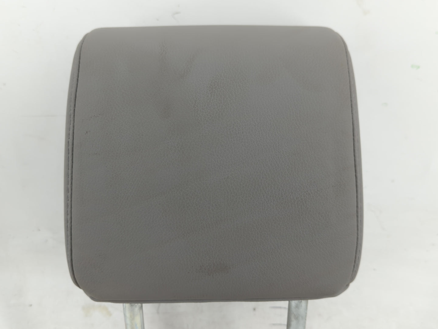 2013-2016 Dodge Dart Headrest Head Rest Front Driver Passenger Seat Fits Fits 2013 2014 2015 2016 OEM Used Auto Parts - Oemu